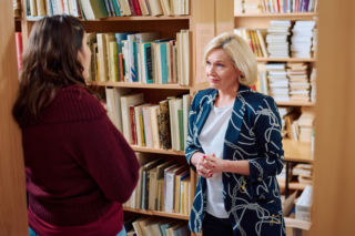 Na wspólnej, odcinek 4157: