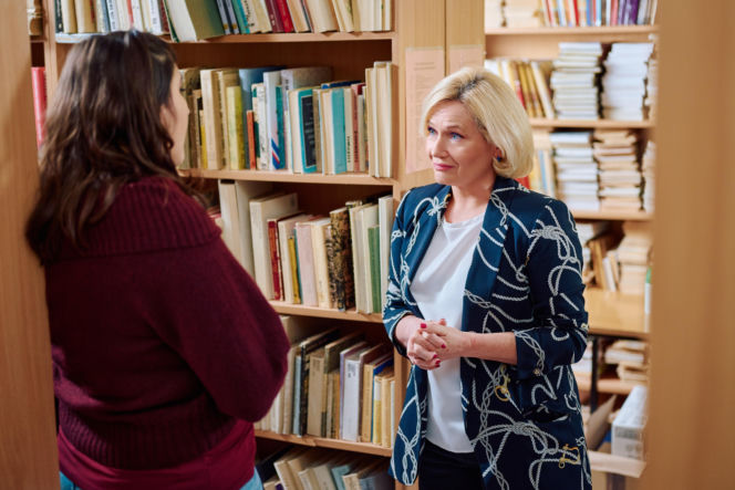 Na wspólnej, odcinek 4157: