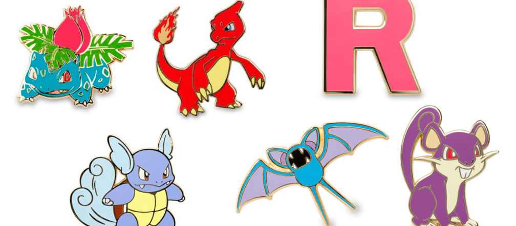 Pokemon Go: te akcesoria dla graczy podbijają rynek