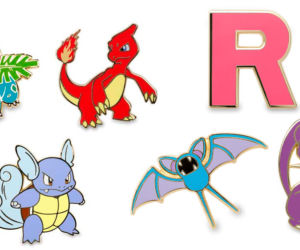 Pokemon Go: te akcesoria dla graczy podbijają rynek