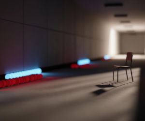 Donald Tusk wyciąga rękę. Dlaczego Szwajcaria odrzuciła polską pomoc medyczną?