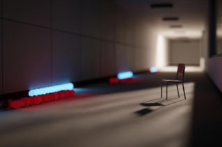 Donald Tusk wyciąga rękę. Dlaczego Szwajcaria odrzuciła polską pomoc medyczną?