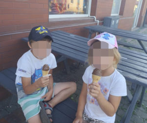 Fabian przeżył piekło w rodzinie zastępczej ze Zgierza. „Nie powinni pełnić tej funkcji”