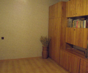 Zdjęcie 4950