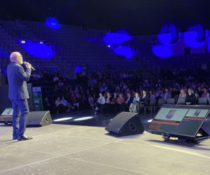 Warmia Inspiration 2026 – Evolution