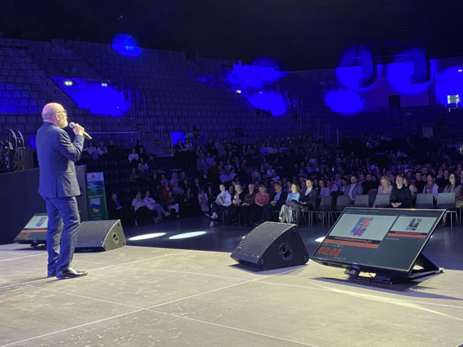 Warmia Inspiration 2026 – Evolution