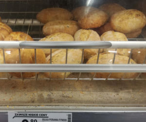 Ceny produktów