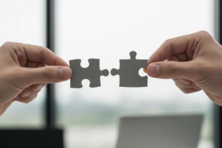 Sondaż IBRiS. Co Polacy mówią o współpracy prezydenta i premiera?