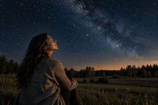 Najbardziej pechowy znak zodiaku. Problemy pojawiają się jeden za drugim