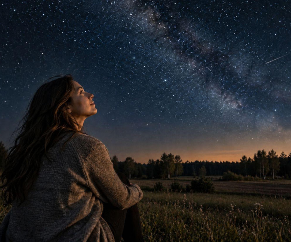 Najbardziej pechowy znak zodiaku. Problemy pojawiają się jeden za drugim