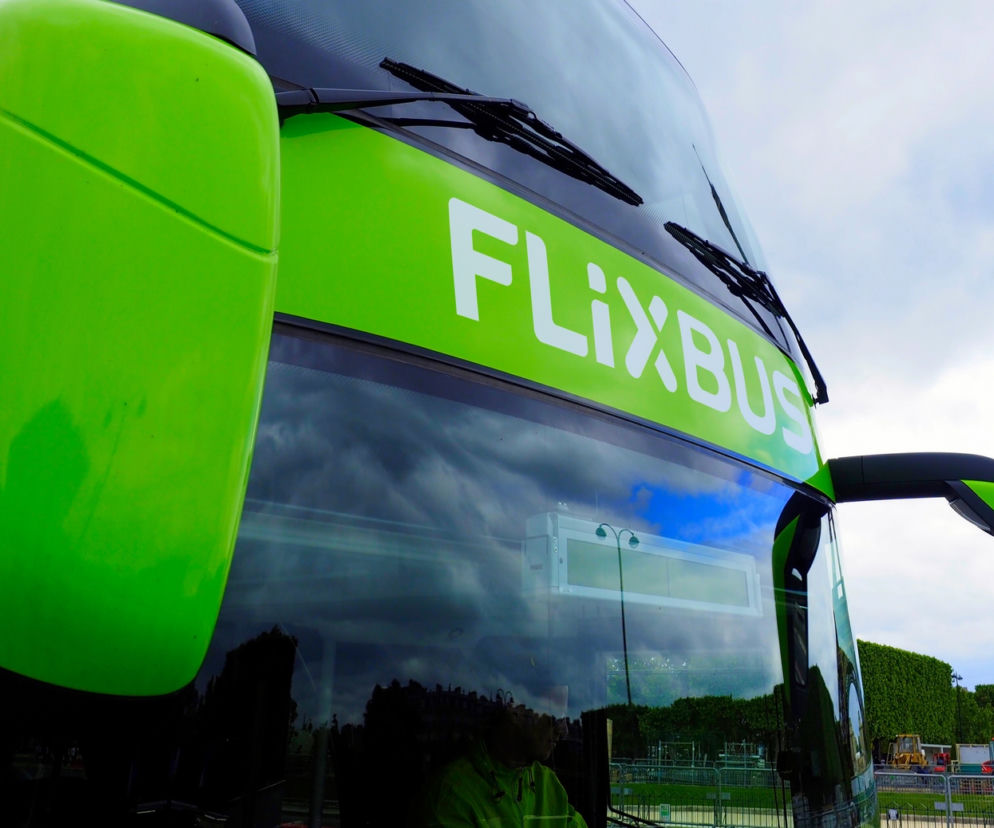 Flixbus
