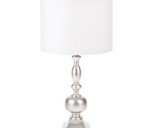 zara home  499 2