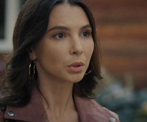 M jak miłość, odcinek 1902. Paula (Marcelina Kieres)