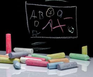 PEDAGOGIKA