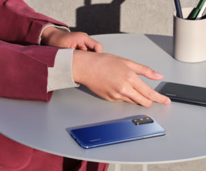 Oppo promocje