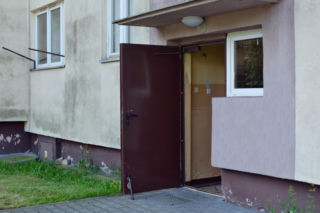 Sprawdź, czy mieszkasz pod dobrym numerem domu. Niektóre przynoszą pecha! 