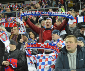 Górnik Zabrze - Piast Gliwice: Derby dla Piasta [ZDJĘCIA]