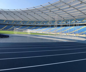 Stadion Śląski
