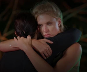 Awantura w Królowej Przetrwania. Mała Ania wybuchła po kontrowersyjnej decyzji