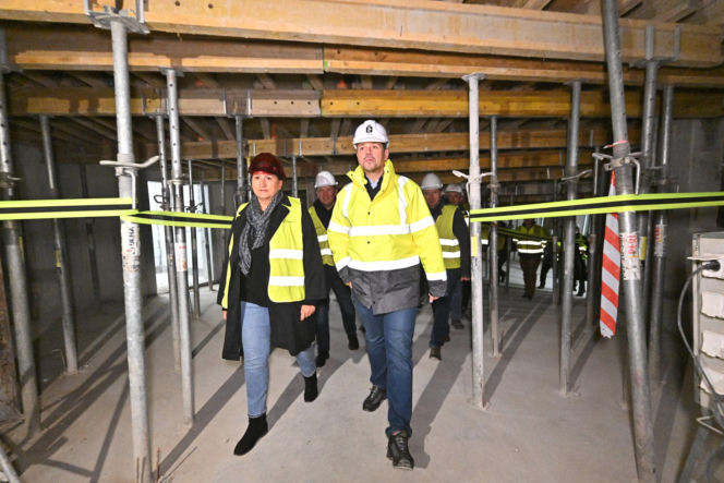 Wylicytuj kask od Rafała Trzaskowskiego. WOŚP 2026