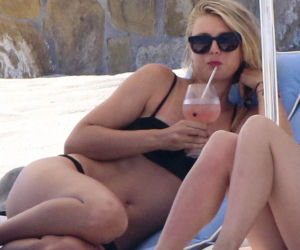 Maria Szarapowa, Sharapova