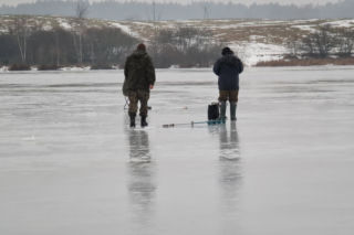 Odwilż wymiecie śnieg z ulic, ale eksperci widzą inny problem. IMGW ostrzega
