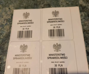 To miało być przestępstwo doskonałe. Fałszerze wpadli w policyjne ręce