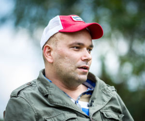 CAŁY SEJM ZA USTAWĄ KALITY.