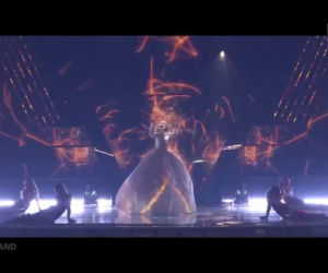 Eurowizja Junior 2025: Czy Marianna Kłos dała piękny występ