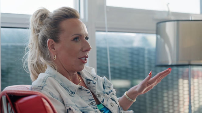 "Żona dla Polaka. Toronto"