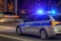 Tragiczne odkrycie w Parku Oruńskim. W stawie znaleziono ciało mężczyzny