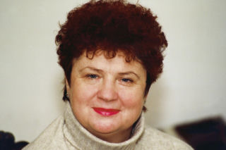 Stanisława Celińska - szczegóły pogrzebu