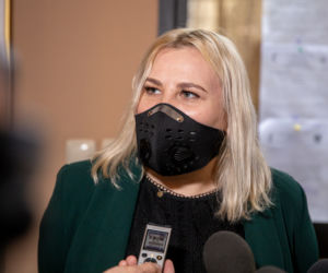 Draq queen przed sądem