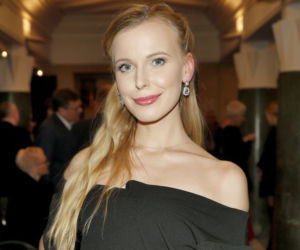 Julia Konarska