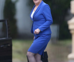 zYJE NA KREDYT, CIUŁA OSZCZĘDNOŚCI