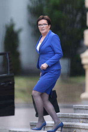zYJE NA KREDYT, CIUŁA OSZCZĘDNOŚCI