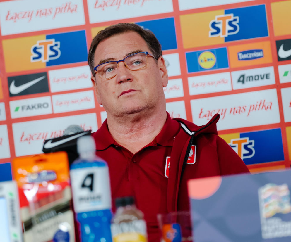 Jan Urban