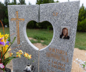 To dlatego zginęła Wiktoria? Jej mama od razu podejrzewała Aleksandra. Szokujące ustalenia