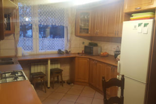 Remont domu z lat 70. - Podbeskidzie