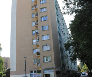 Zatłukli milionera, który szukał seksu. Zbrodnia w Krakowie