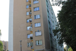 Zatłukli milionera, który szukał seksu. Zbrodnia w Krakowie
