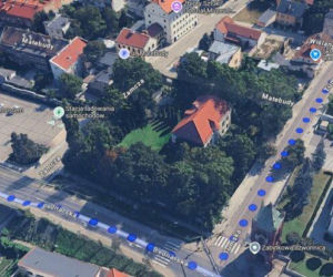 16-letnia Aleksandra Gładysiak zniknęła na moście, wcześniej wysłała pożegnalnego SMS-a. Szokujące kulisy