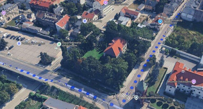 16-letnia Aleksandra Gładysiak zniknęła na moście, wcześniej wysłała pożegnalnego SMS-a. Szokujące kulisy