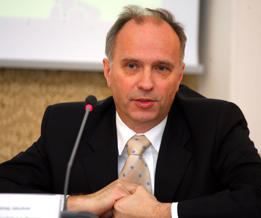 Mieszkanie dla urzędnika taniej