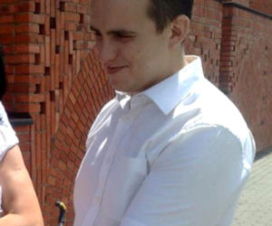 Zabił się, bo nie mógł spłacić kredytu we frankach