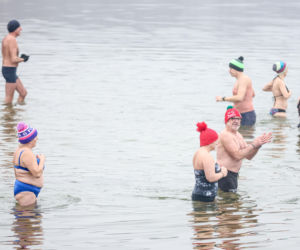 Pogoria morsuje dla Franka. Zebraliśmy 12 000 zł