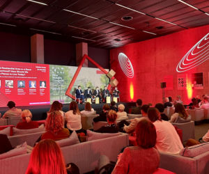 Kongres Nowej Mobilności - Katowice 2026