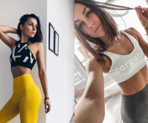 Agnieszka Kot