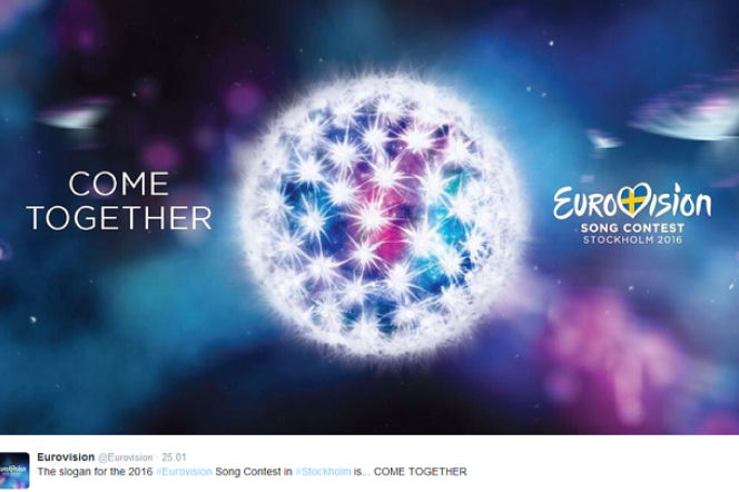 Eurowizja 2016 - Polskiego kandydata wybiorą widzowie! Sprawdź, kiedy odbędą się polskie eliminacje