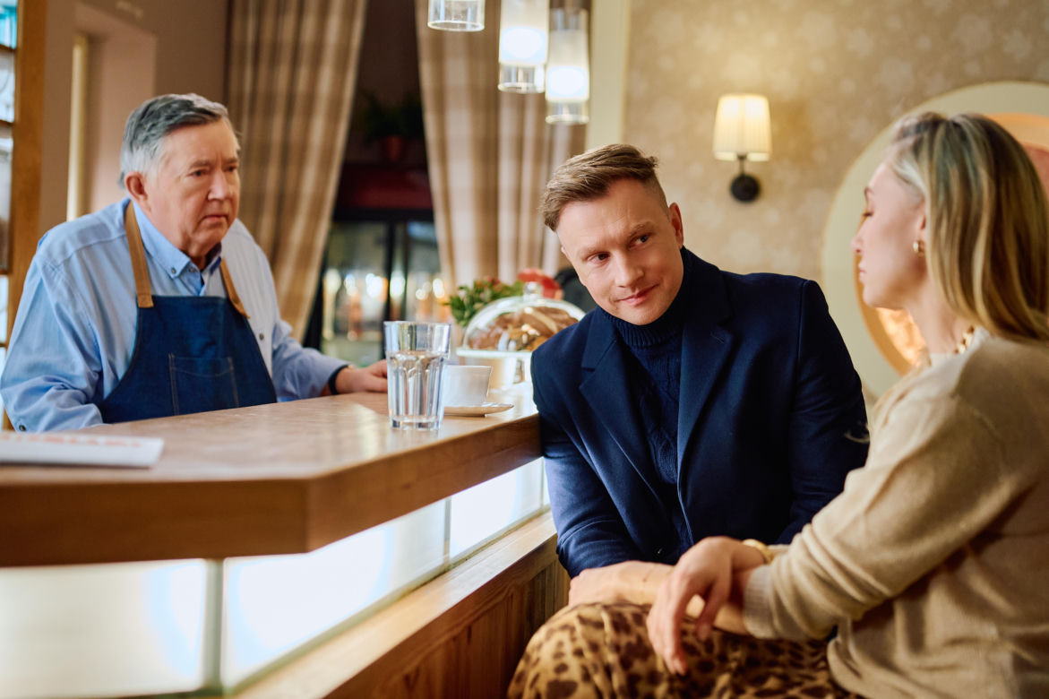 "Na Wspólnej": streszczenie odcinka 4219